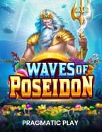 เกม ดั ม มี่ ที่ ได้ เงิน จริง: สูตรเล่นให้ได้กำไร