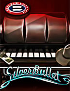 เกม ซุปเปอร์ สล็อต มาทำความรู้จักกันเลย