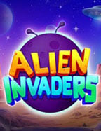 ต้อนรับสู่โลกของ เกม ดั ม มี่ บน เว็บ ที่น่าสนใจ