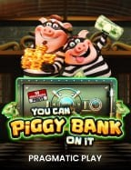 เกม ดั ม มี่ ออนไลน์ ทดลองเล่น รวยง่ายๆ ทุกวัน