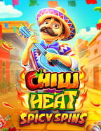 รีวิวเกม ดั ม มี่ ฟรี ทดลองเล่นสุดมัน