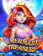 เกม ดั ม มี่ ฟรี สนุกแบบไม่ต้องเสียเงิน