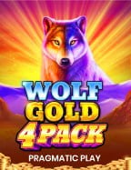 เกม ดั ม มี่ ออนไลน์รูป สูตร บา คา ร่า: เทคนิคชนะเงินง่าย