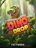 รู้จักกับ เกม ดั ม มี่ ฮีโร่ วิธีเล่นและเคล็ดลับ