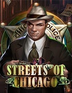 เกม ดั ม มี่ บน เว็บ น่าเล่นที่ต้องลอง